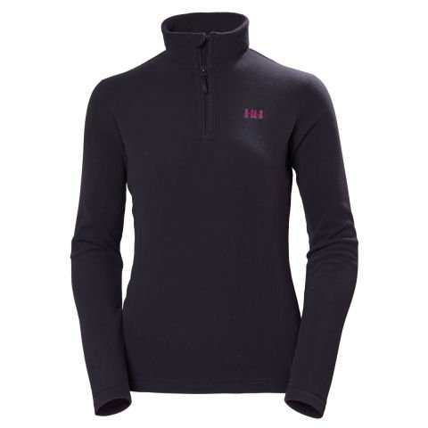 Helly Hansen Slope Polar Fleece