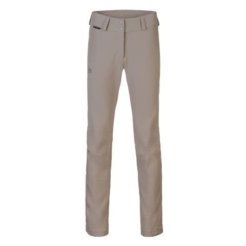 Hannah Ilia Women's Outdoor Trousers