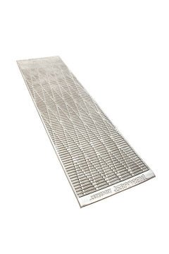 THERMAREST Ridgerest Solite Large Köpük Mat