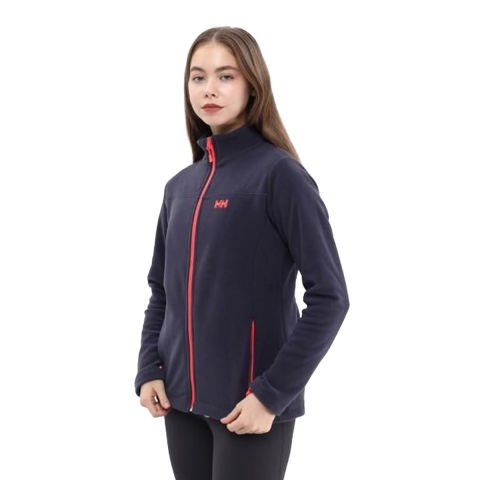 Helly Hansen Pretty Kadın Polar Mont