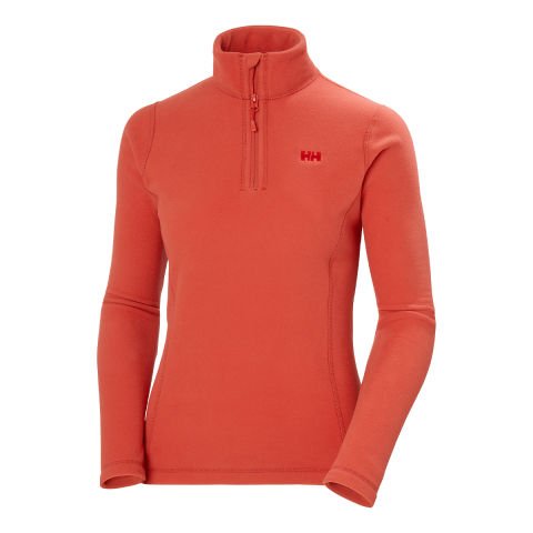 Helly Hansen Slope Polar