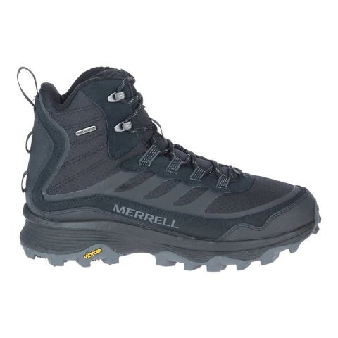 Merrell Moab Speed Thermo Mid WP Outdoor Bot