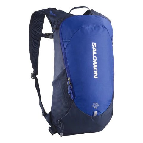 Salomon Trailblazer 10 L Outdoor Sırt Çantası