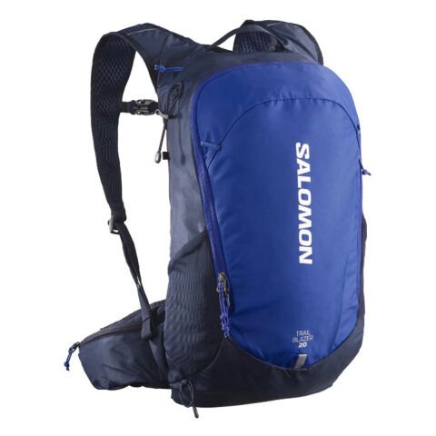 Salomon Trailblazer 20 L Outdoor Sırt Çantası