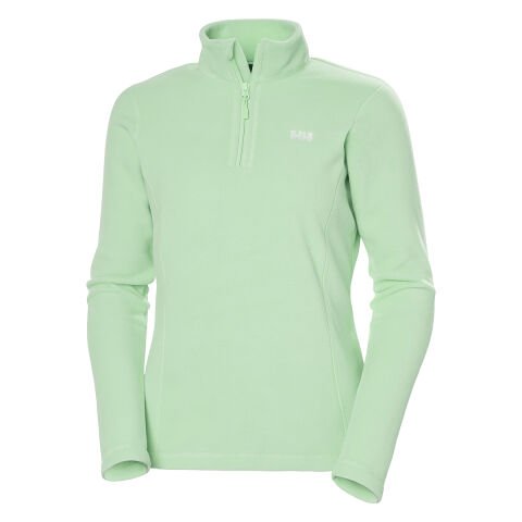 Helly Hansen Slope Polar Fleece