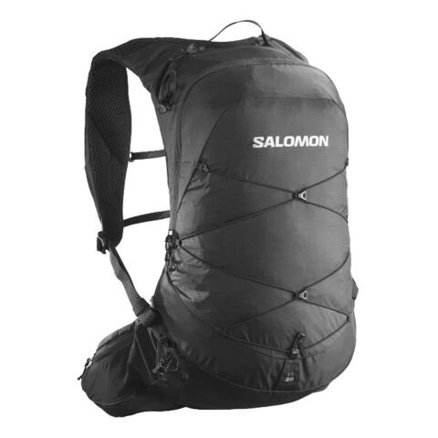 Salomon XT 20 Outdoor Backpack