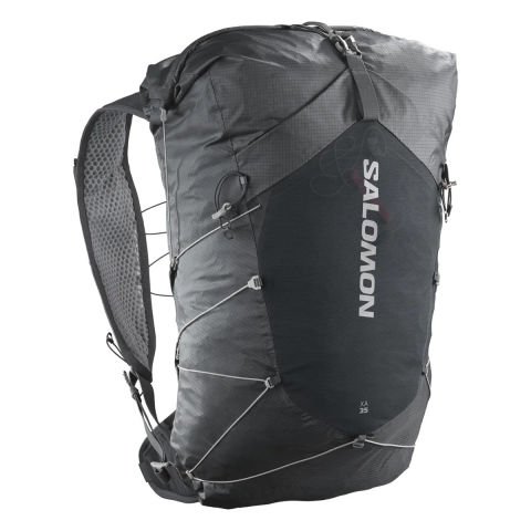 Salomon XA 35 Outdoor Sırt Çantası