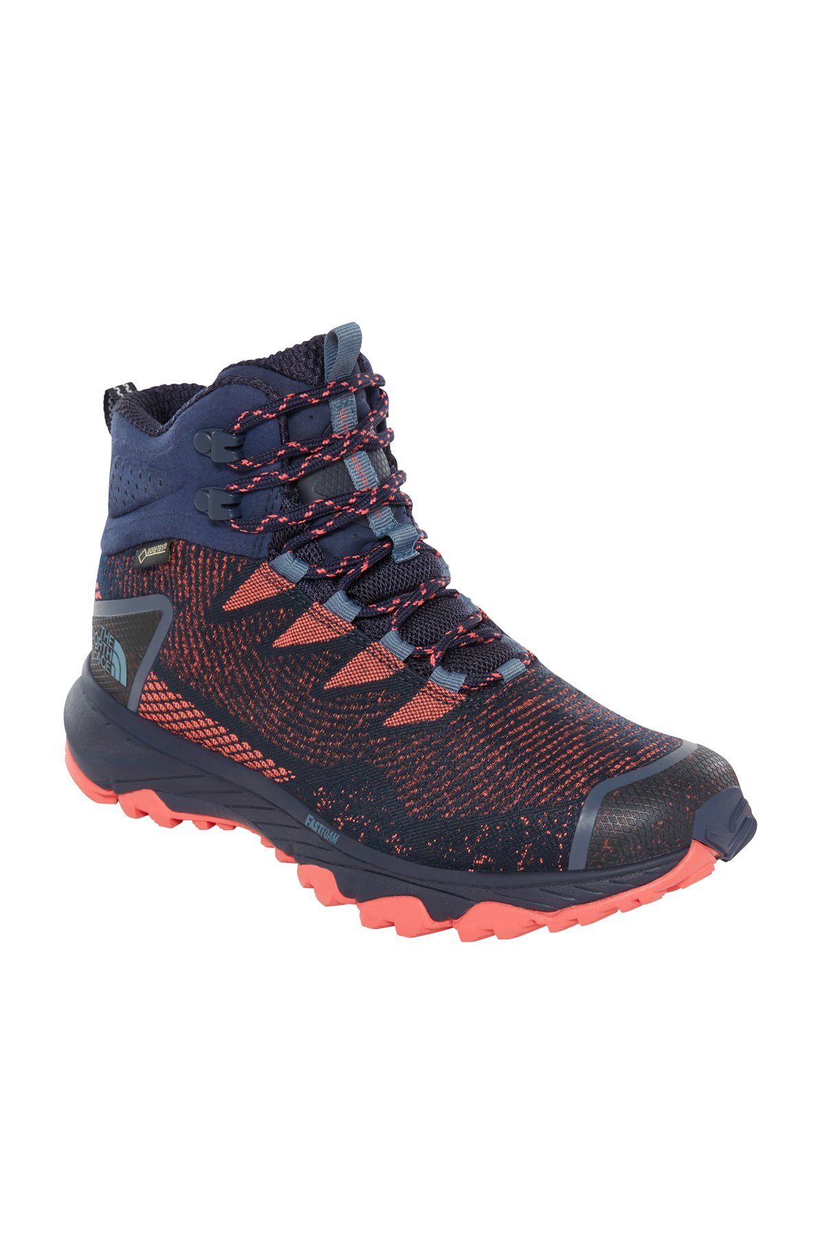 Fastpack iii mid gtx hotsell