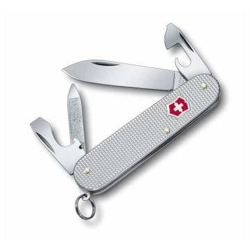 Victorinox Cadet Çakı