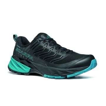 Scarpa Rush Gore-Tex Men's Running Shoes