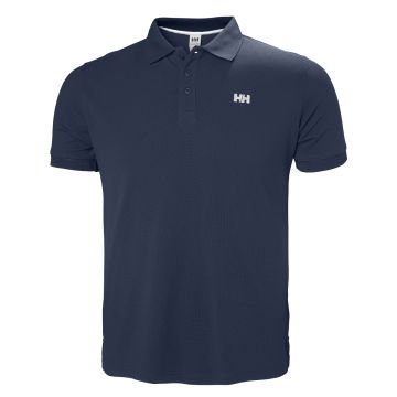 Helly Hansen Driftline Polo T-Shirt