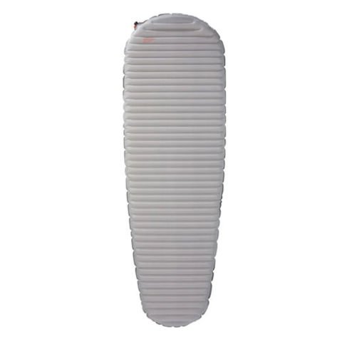 Thermarest NeoAir Xtherm Large Şişme Mat