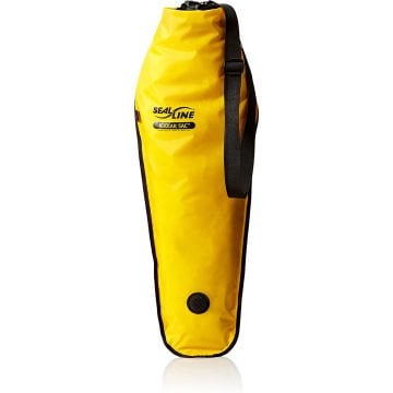 Sealline Kodiak Taper 35 Liter Waterproof Bag