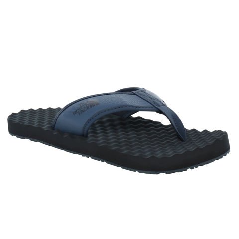 The North Face M Base Camp Flip-Flop II Terlik