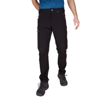 Alpinist Lite Men's Outdoor Trousers