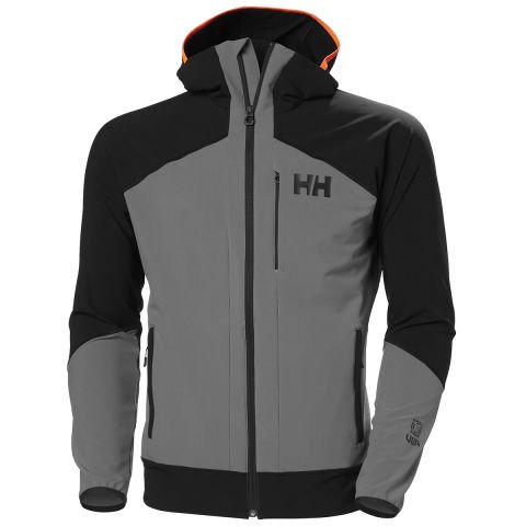 Helly Hansen Elevation Shield Fleece Mont