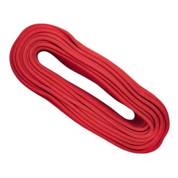 Singingrock Static R44 11 Red 200MM Static Rope