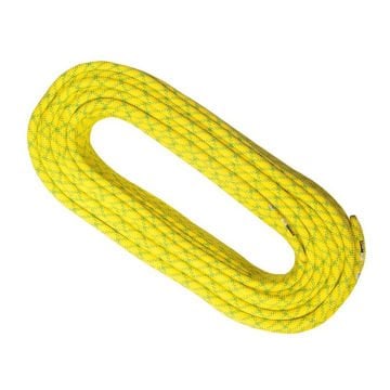 Singingrock Boss 11 Dynamic Rope 70M