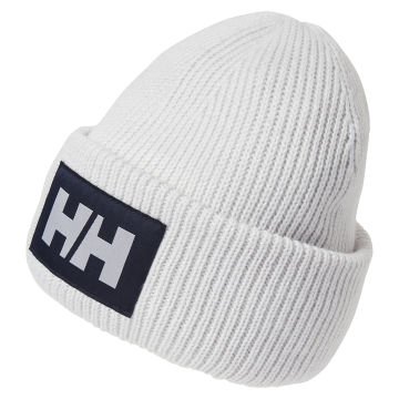 HELLY HANSEN BOX BERE