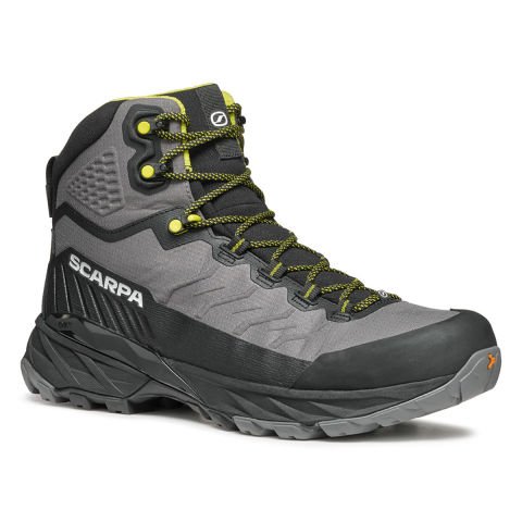 Scarpa Rush TRK LT Gore-Tex Erkek Outdoor Bot