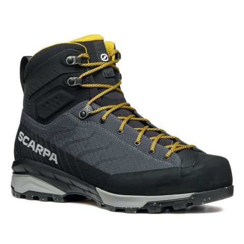 Scarpa Mescalito TRK Planet Gore-Tex Erkek Outdoor Bot