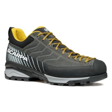 Scarpa Mescalito TRK Low Gore-Tex Men's Outdoor Shoes