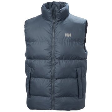 Helly Hansen Active Puffy Erkek Yelek