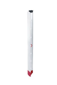 MSR Snow Picket 90 cm Kar Plakası