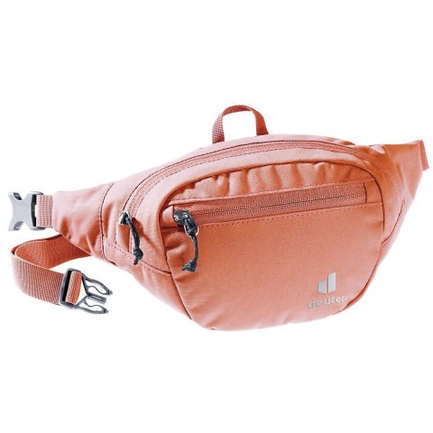 Deuter Urban Belt Bel Çantası