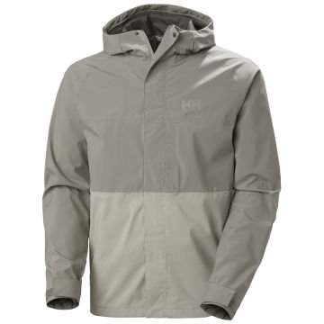 Helly Hansen Sirdal 2L Erkek Outdoor Mont