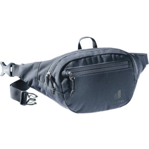 Deuter Urban Belt Bel Çantası