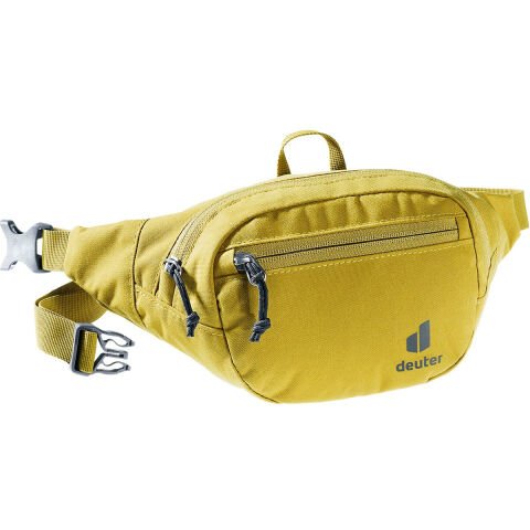 Deuter Urban Belt Waist Bag