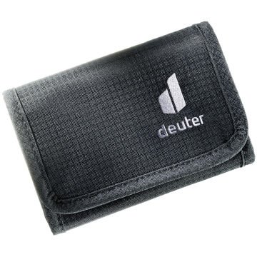 Deuter Travel Wallet Wallet