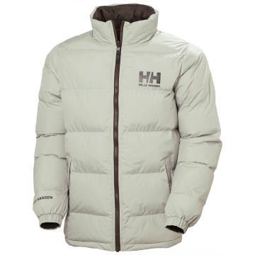 Helly Hansen Urban Reversible Erkek Outdoor Mont