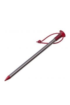 MSR Core Stake 9'' Bulk Single Tent Stake