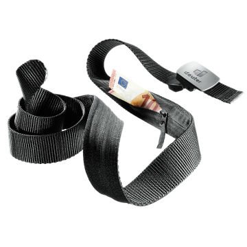 Deuter Security Belt Belt