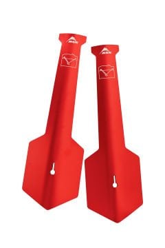 MSR Toughstake 2-pack Sand and Snow Tent Stakes