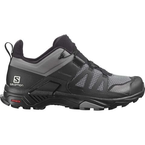 Salomon X Ultra 4 Erkek Outdoor Ayakkabı