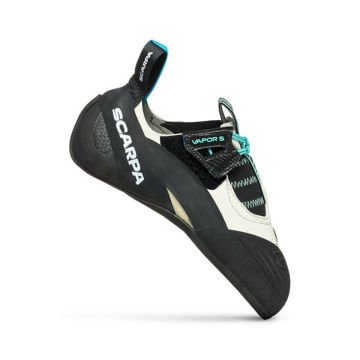 Scarpa Vapor S WMN Kadın Tırmanış Ayakkabısı