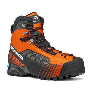 Scarpa Ribelle Lite HD Outdoor Boots