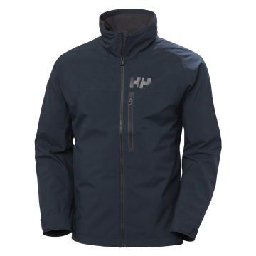 Helly Hansen HP Racing Jacket Men's Outdoor Coat
