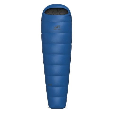 Hannah Bike 100 - Left Sleeping Bag