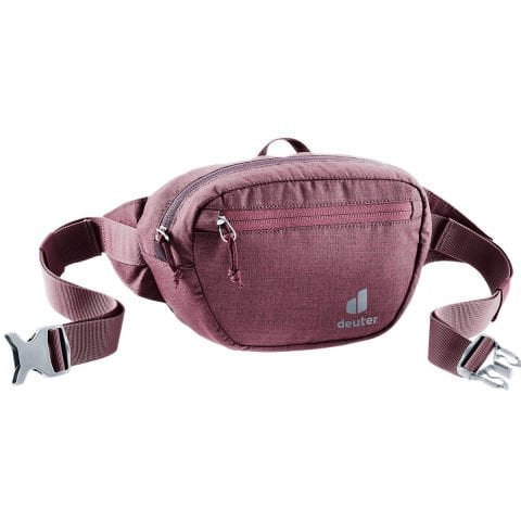 Deuter Organizer Belt Waist Bag