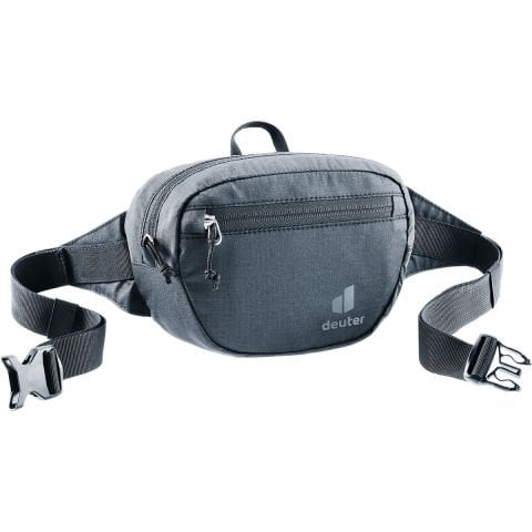 Deuter Organizer Belt Waist Bag