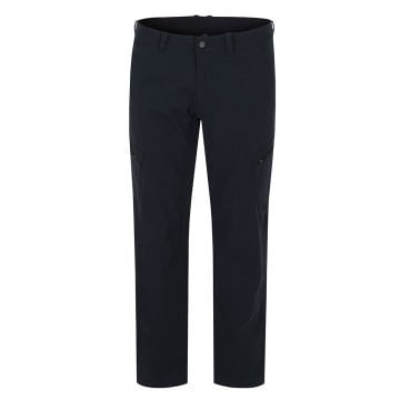Hannah Nate Men's Outdoor Trousers