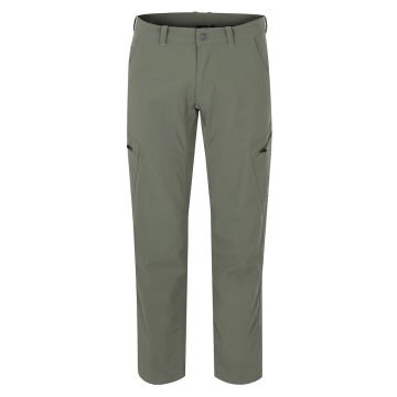 Hannah Nate Men's Outdoor Trousers