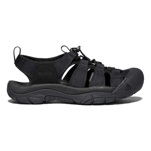 Keen Newport H2 Erkek Sandalet