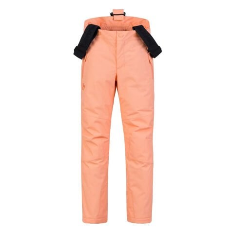 Hannah Akita Jr II Kids Ski Trousers