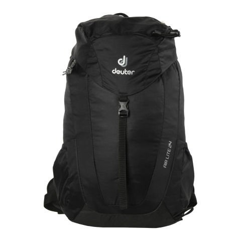 Deuter Air Lite 24 Liter Backpack