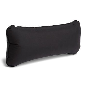 Helinox Air Headrest Inflatable Pillow